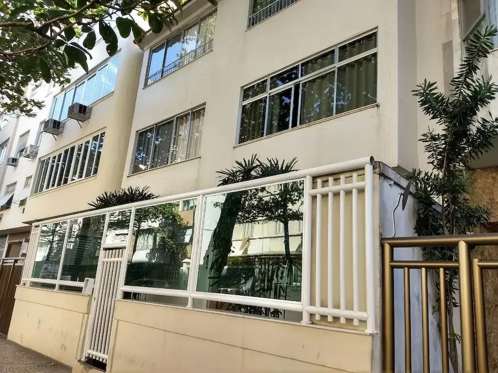 Ipamar