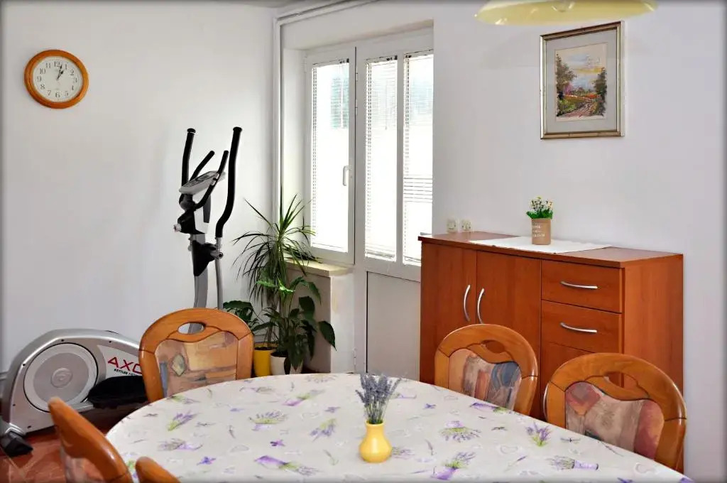 Apartments Barbaresko