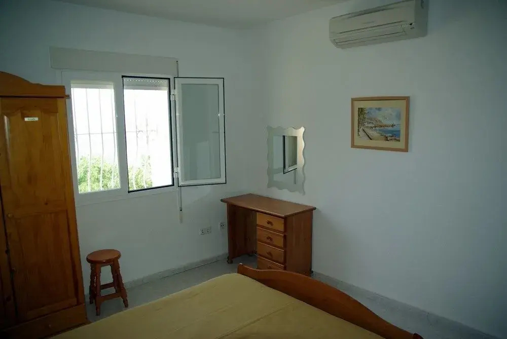 Villa in Benitachell, Alicante 102527 by MO Rentals