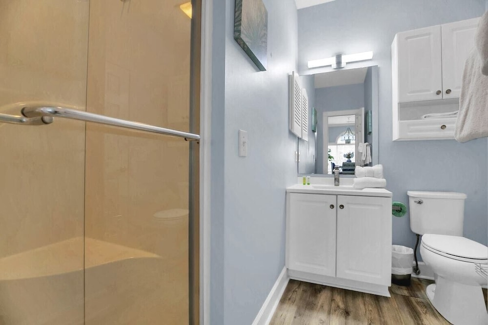 Magnolia Place 4705-102