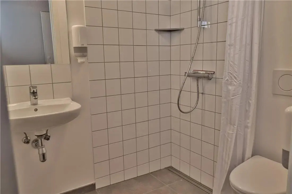 Danhostel Aarhus City