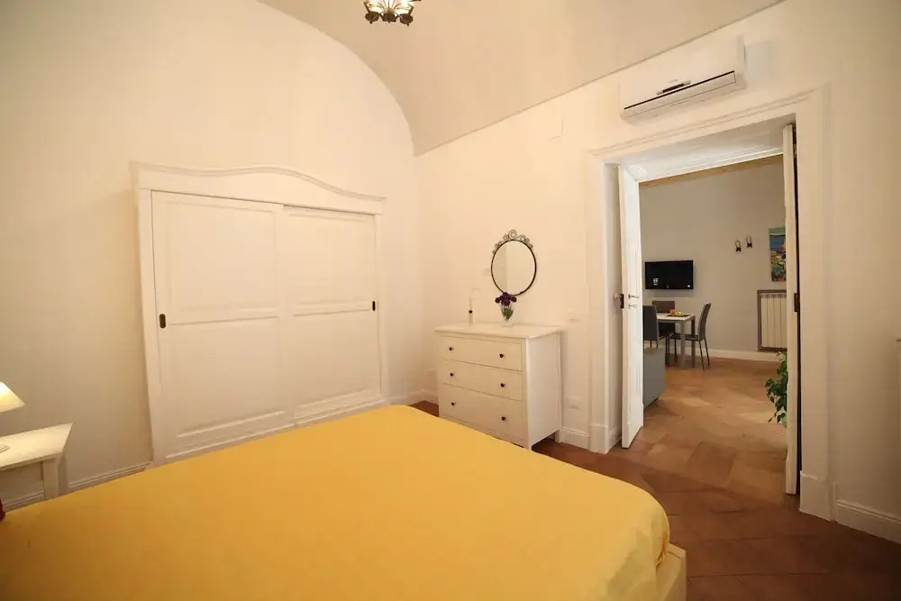 Casa Megara