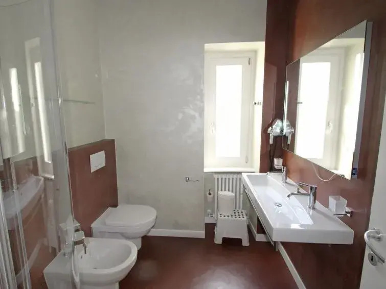 La Pocetta