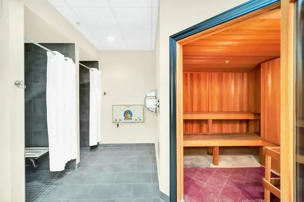 Near Disney 2BR King Queen With Hot Tub Games Room