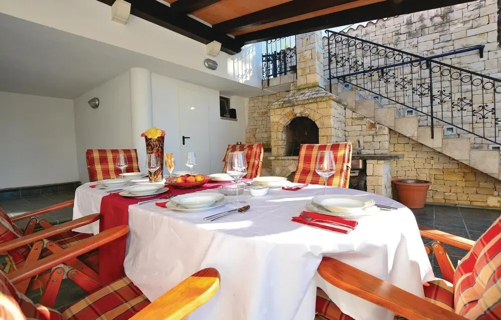 Amazing Home In Izola