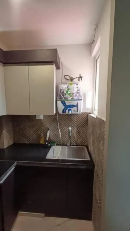 85 The Ganges 2 Bhk Apartment for Homestay