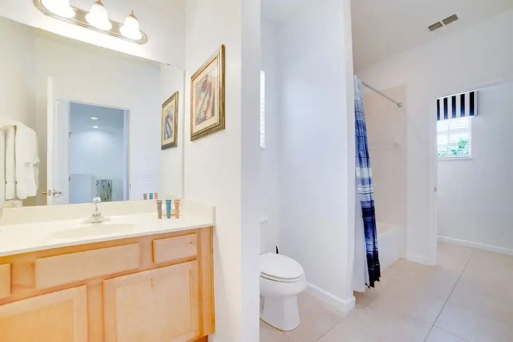 4373 Acorn Court