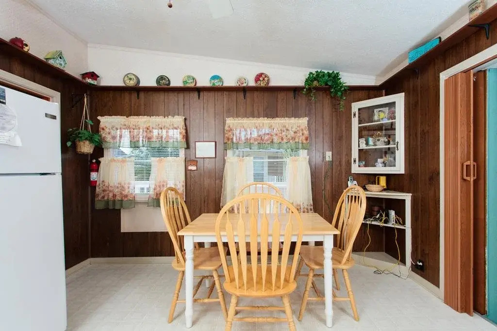 Lazy Lagoon by Vacation Rental Pros