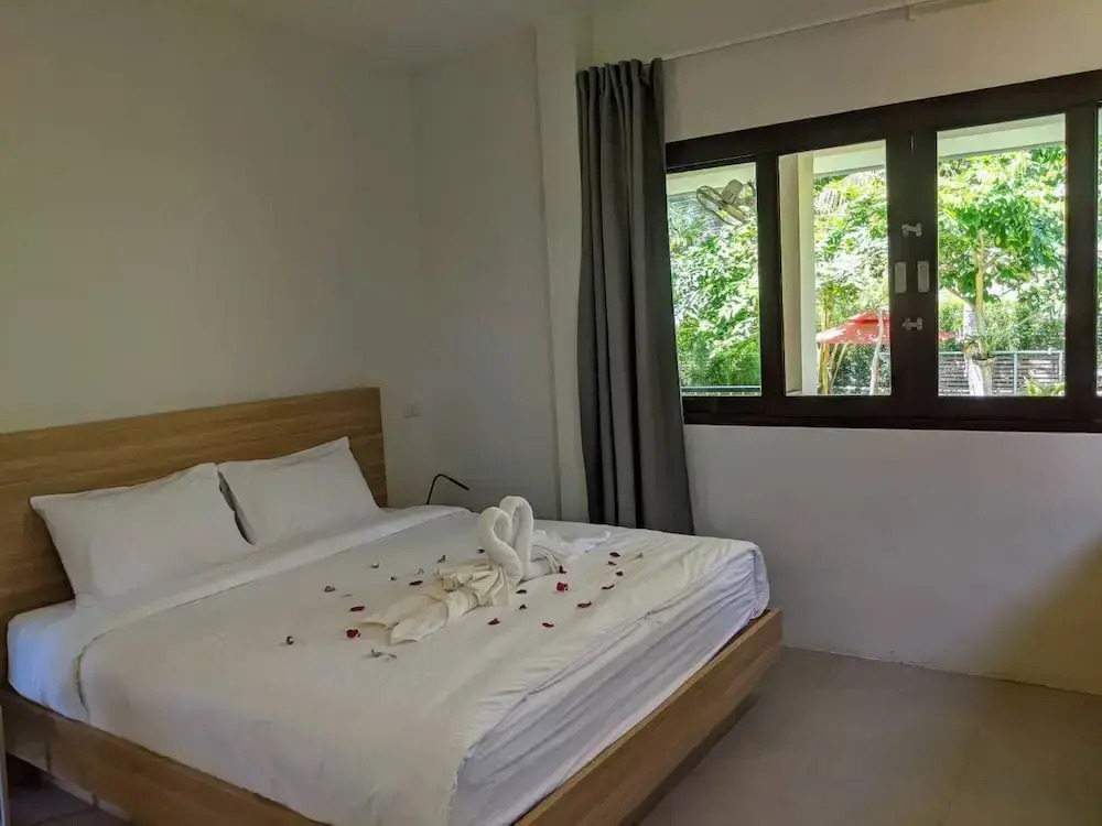 Samutra Residences