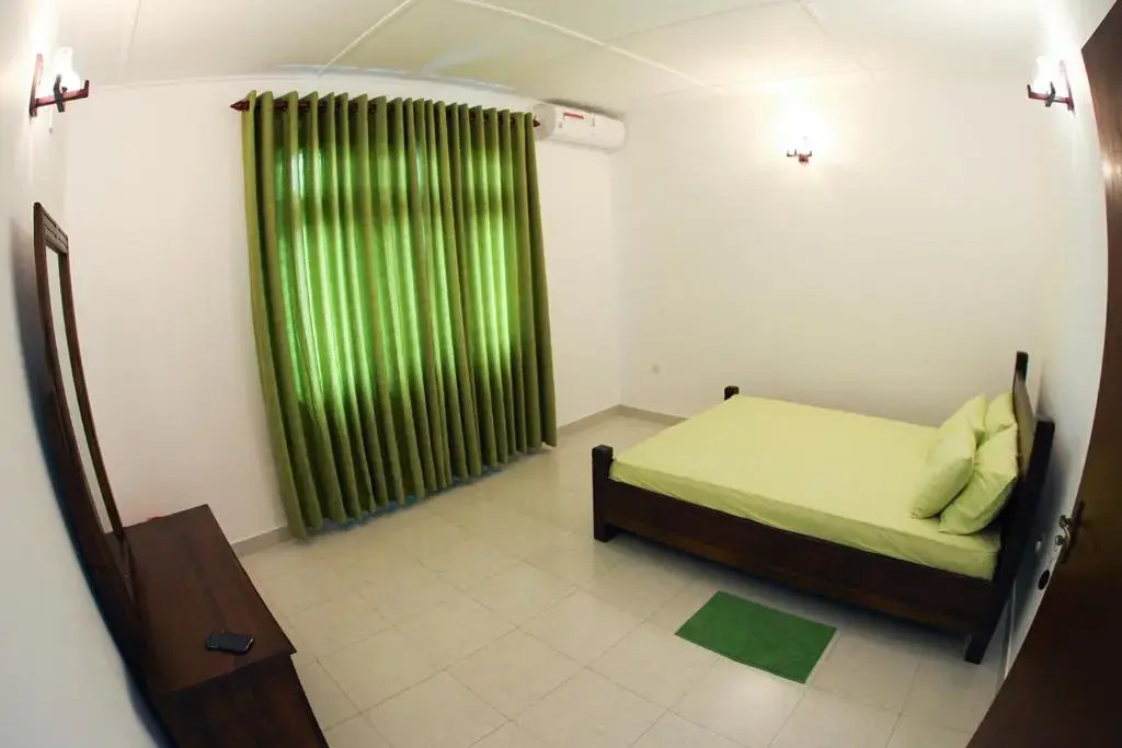 12 B Lewella Road, Kandy