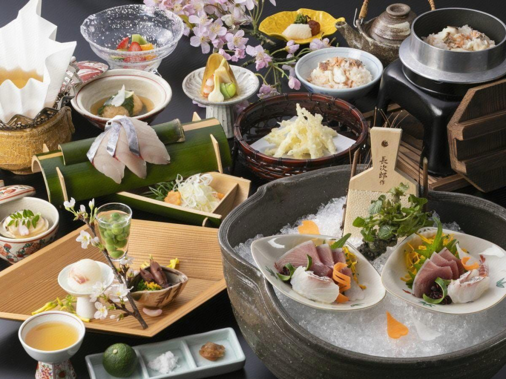 Osakaya Hiina no yu Hotel