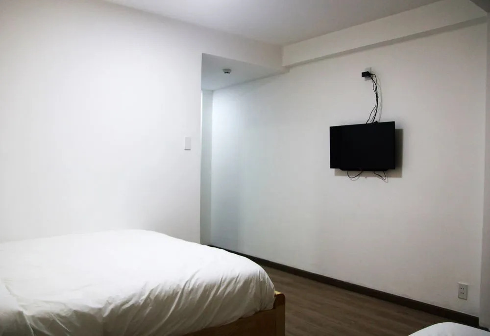 Mekong Hotels