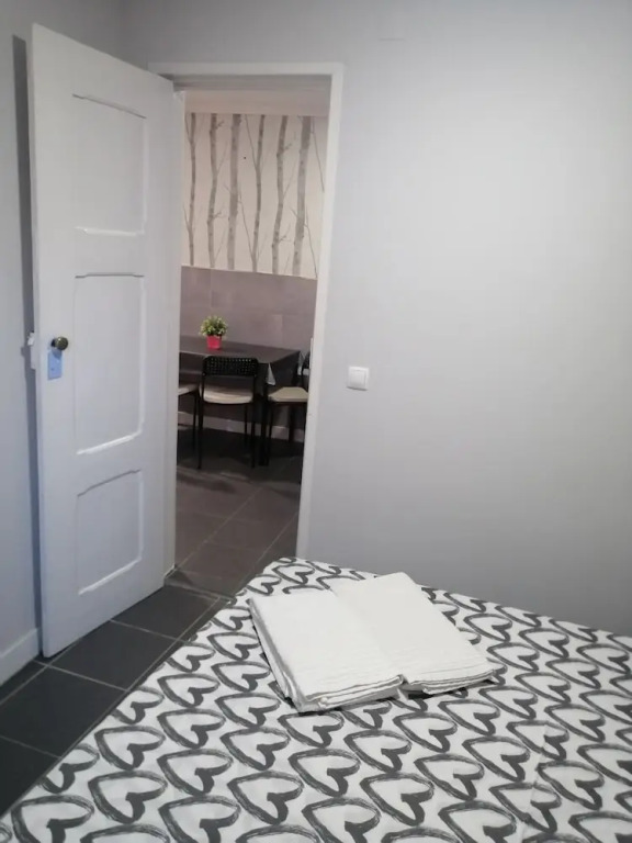 Aliciamar 29