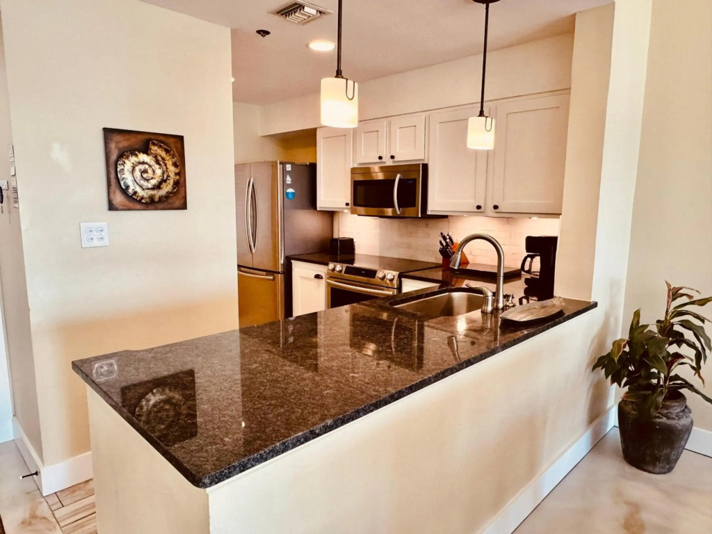 Beach Manor 0309
