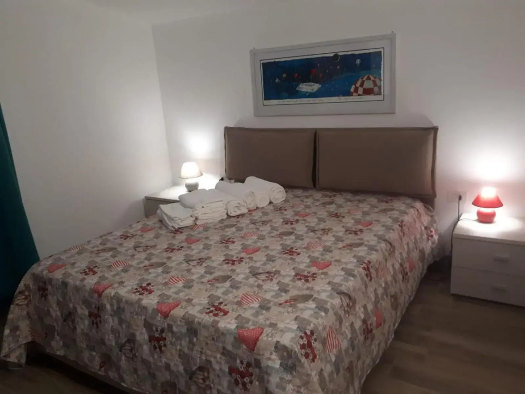 Villa Verde