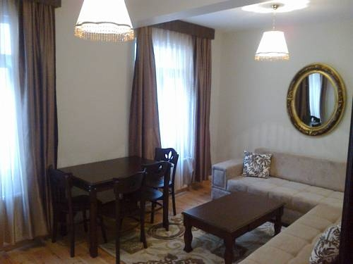 Concept Galata