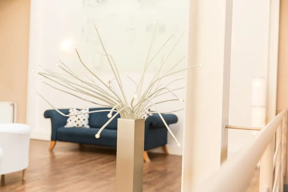 T3 Hotel Cityloft