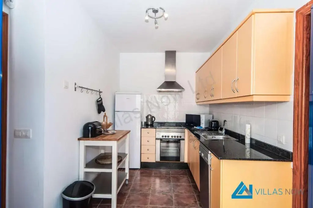 158 - Villa Elana Presented By Villas Now Ltd