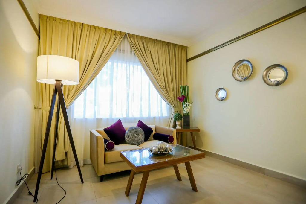 Aava Malacca Hotel