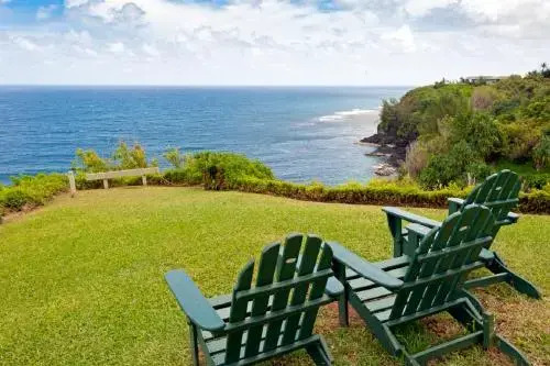 Alii Kai 5301 Condo