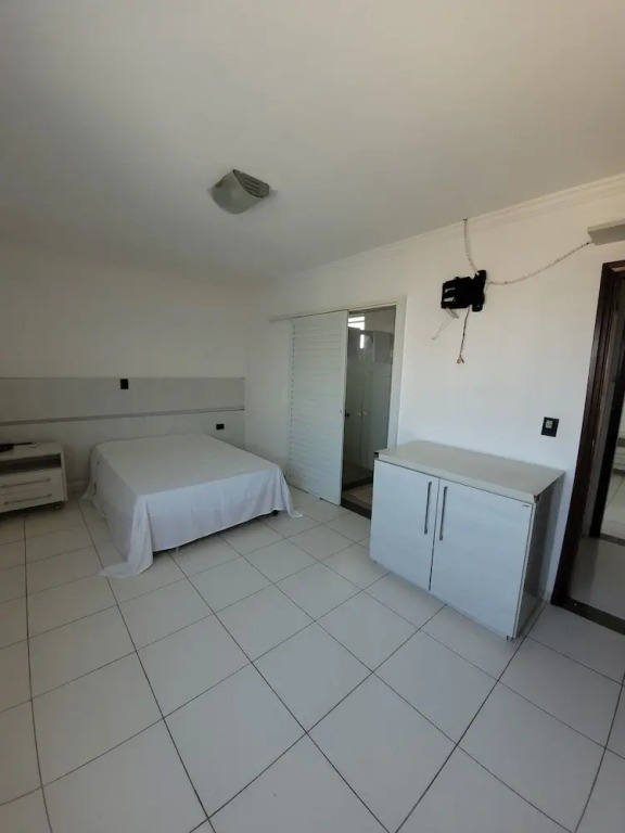 Hotel Globo
