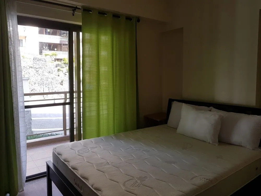 N201 at Outlook Ridge Baguio
