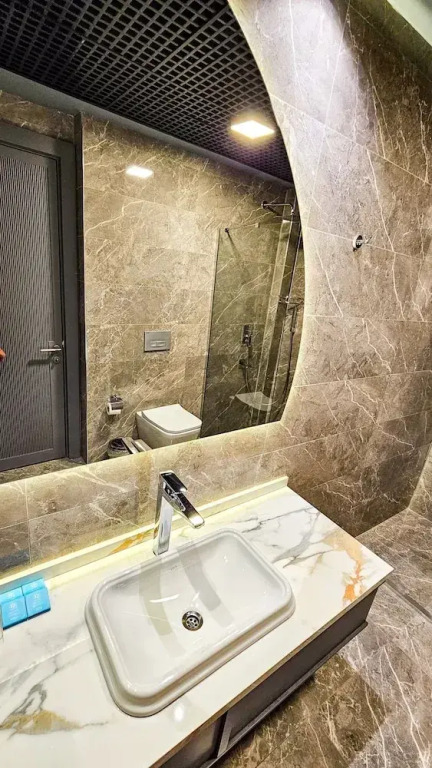 VE Hotels Adakale