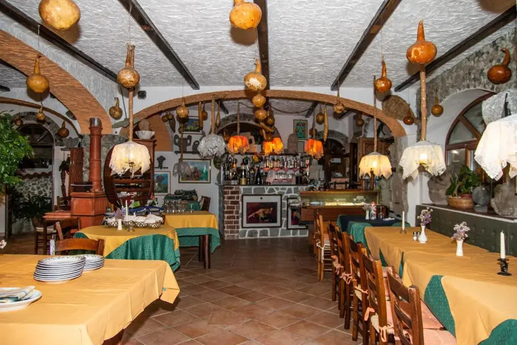Appartamenti Bellavista