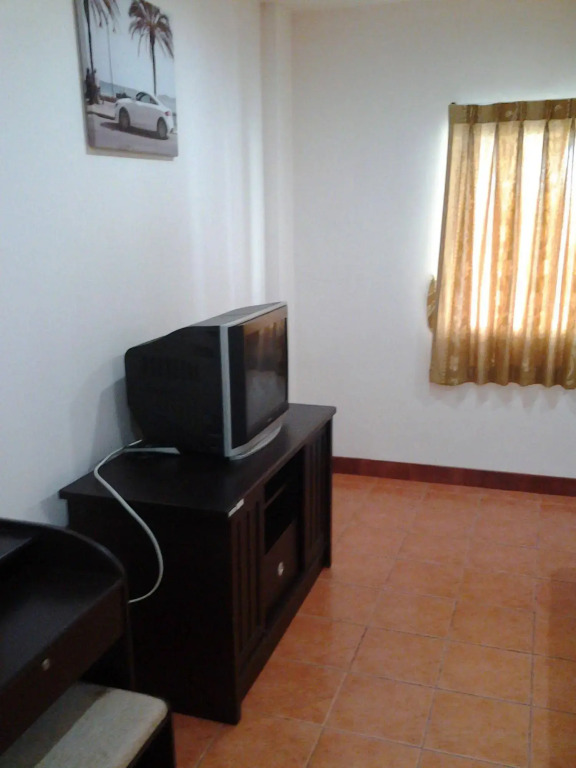 Casaviva Inn Hotel