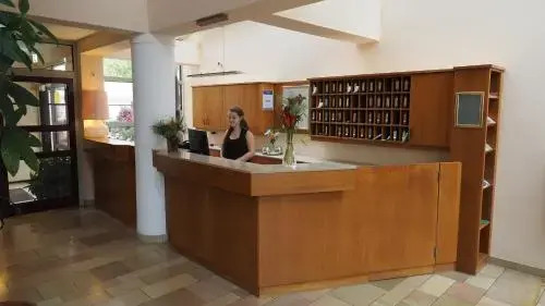 Hotel Gasthof Adler