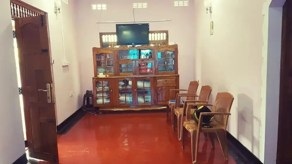 Spl inn