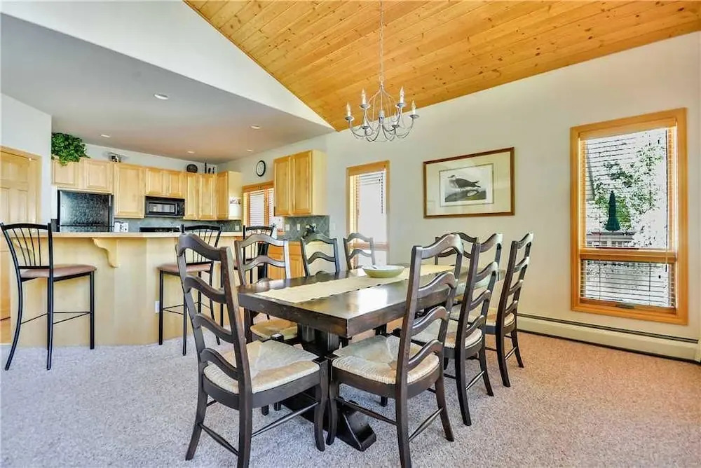 Windward Way Retreat House
