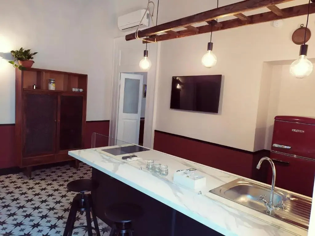 suite fontanelle