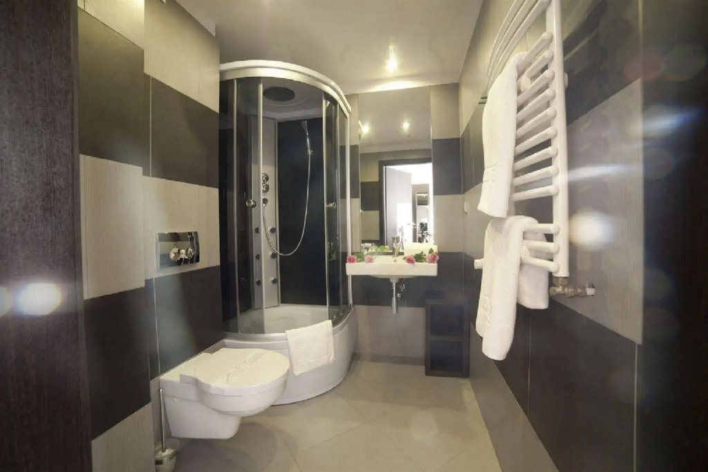 B&B HOTEL Bytom