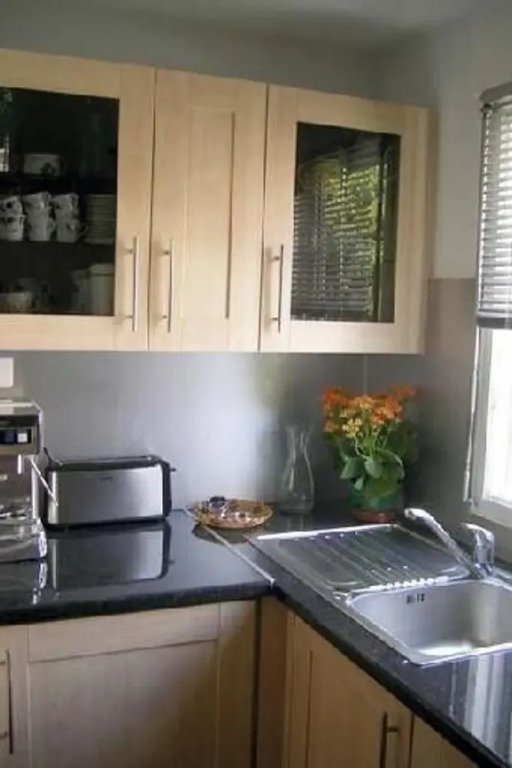 Apartment With one Bedroom in Cannes, With Wonderful sea View, Furnish