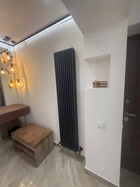 Elite Comfort Yerevan