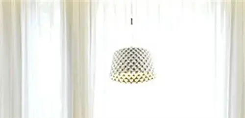 Gulangyu Fragrance Hotel - Xiamen