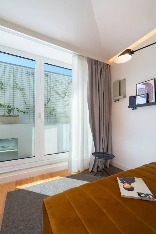 NOLIA Boutique Hotel
