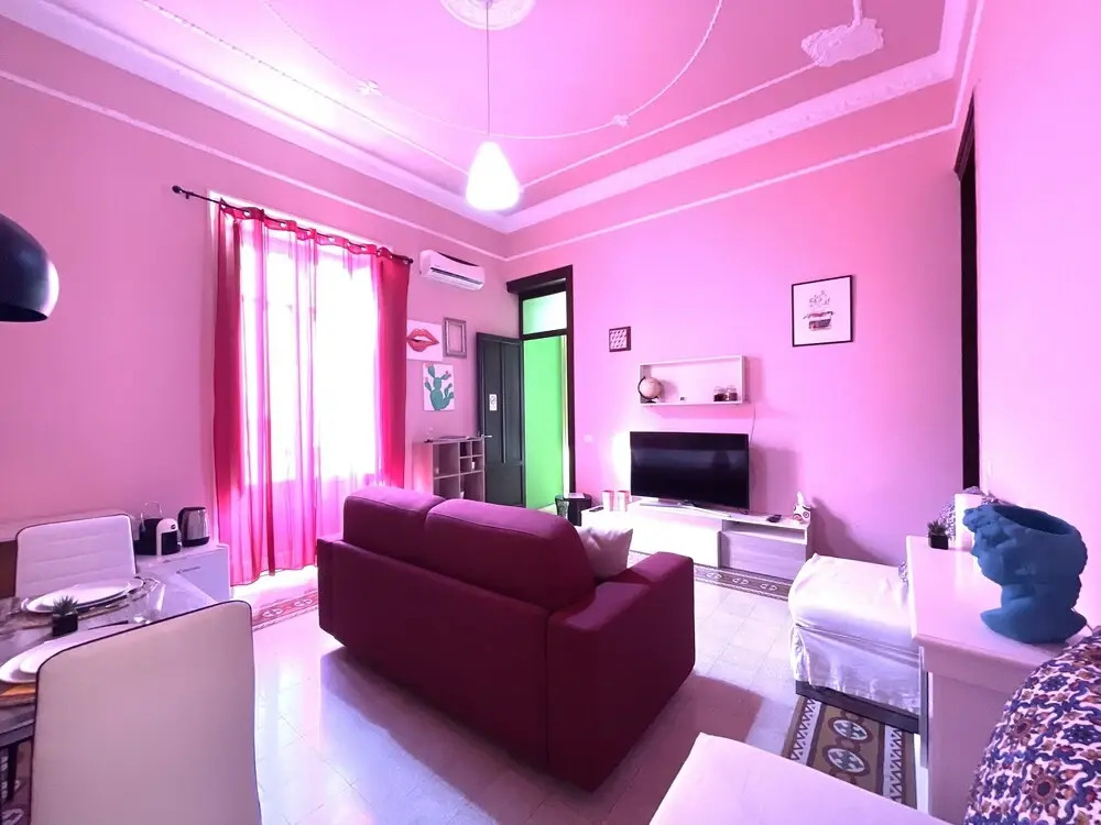 Bohème B&B