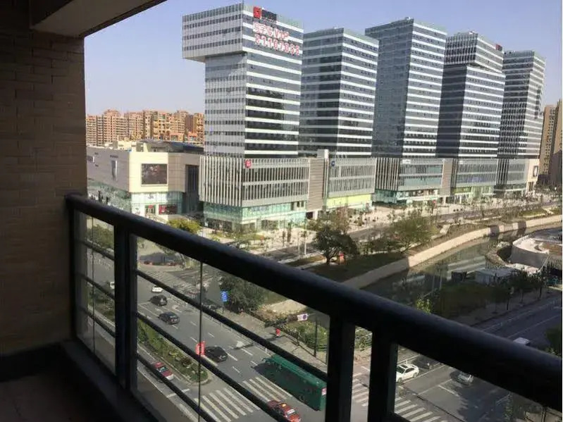 Hangzhou Dingjiangnan Hotel