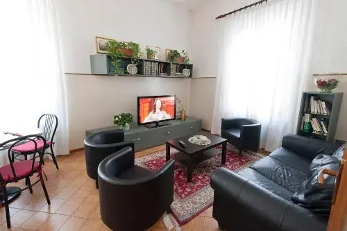Hotel Gardenia