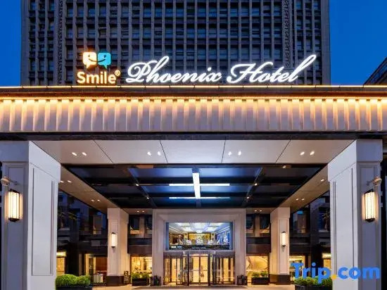 Phoenix Hotel