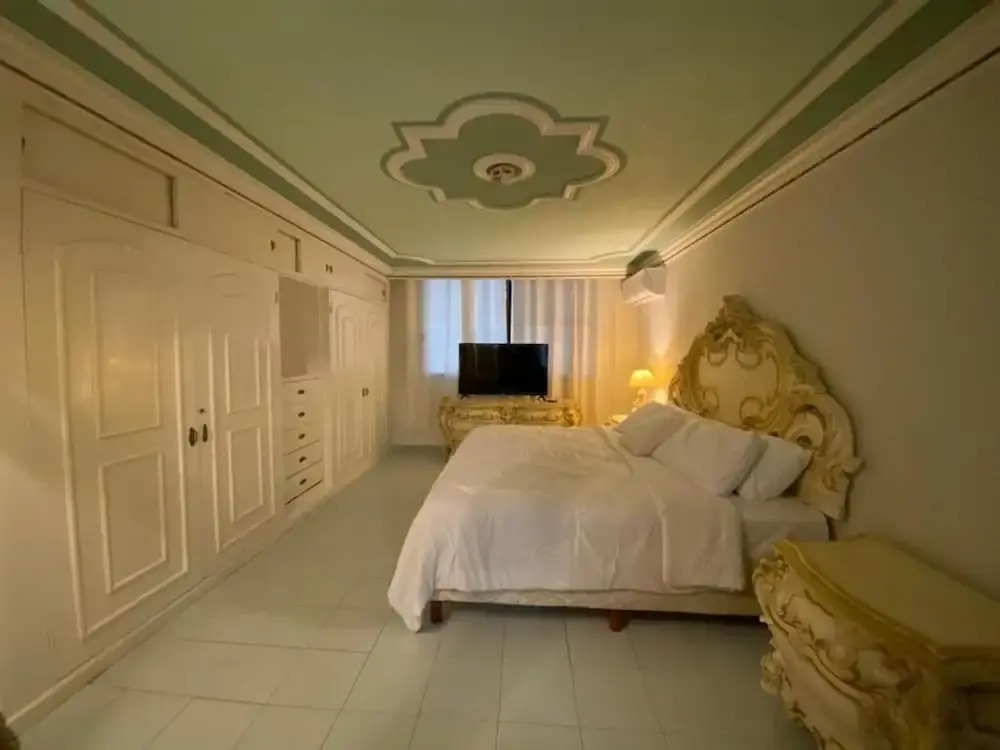 Hotel Boutique Beehive Coliving