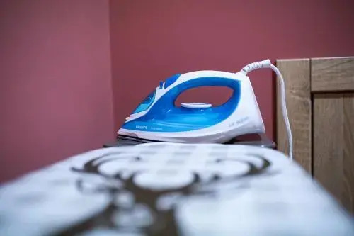 DREAM Hostel Poltava