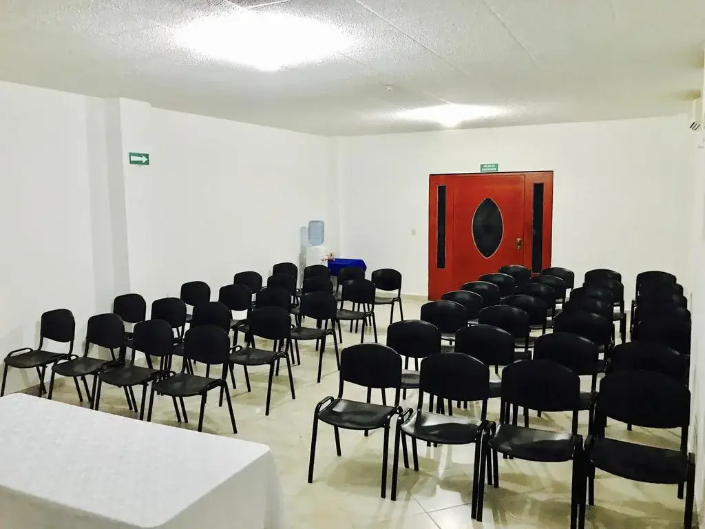 Hotel Calle Real