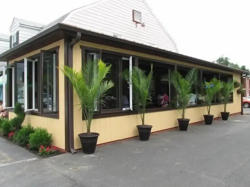 Days Inn Doylestown