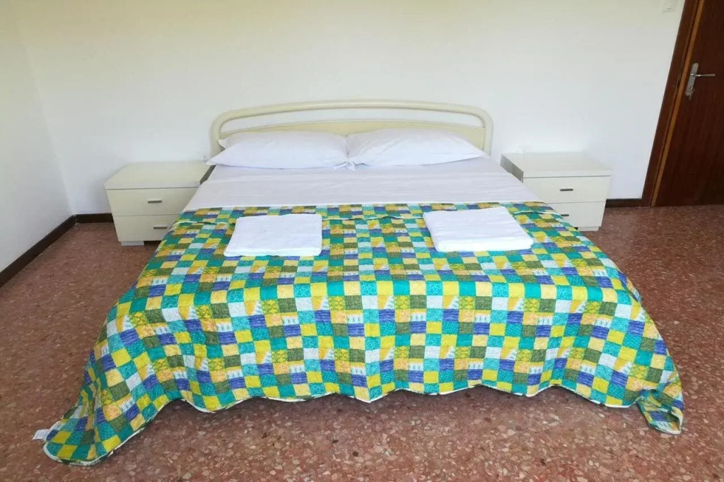 Stay Venice Guesthouse