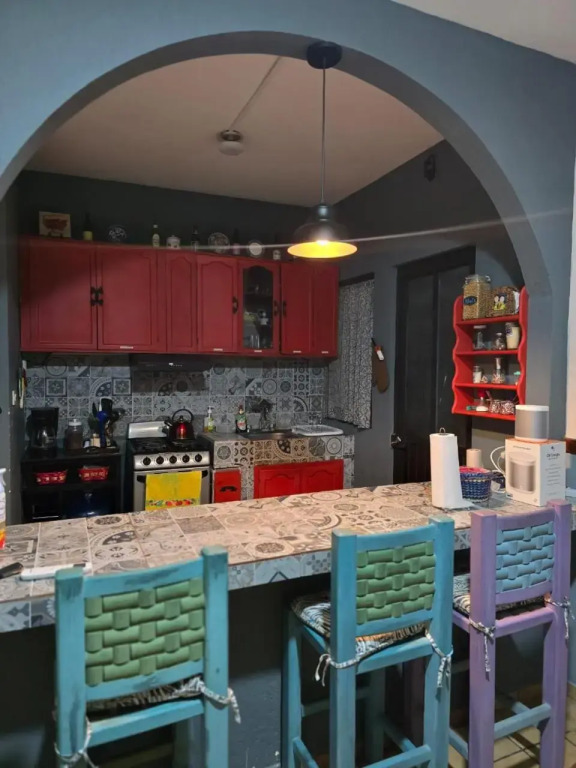 casita de lola
