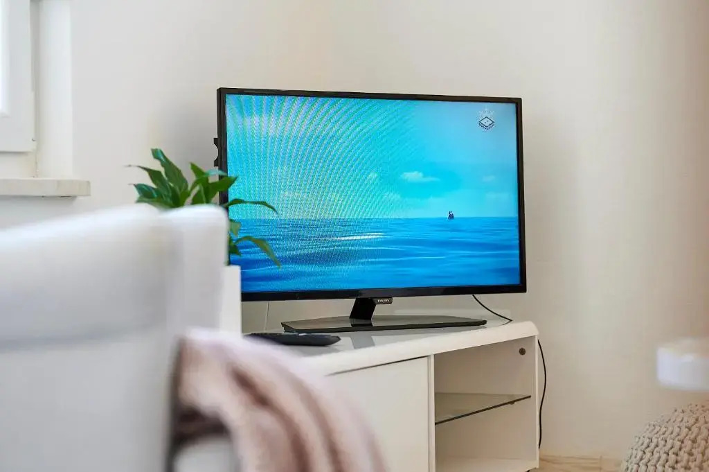 Apartmani Sara i Klara