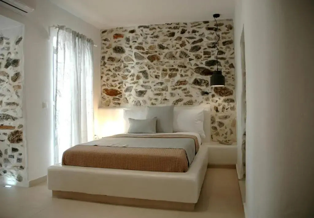 Kalypso House